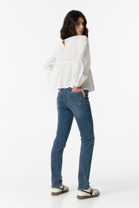 Vaquero Jennifer - Imagen 2