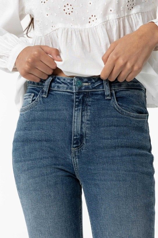 Vaquero Jennifer - Imagen 3