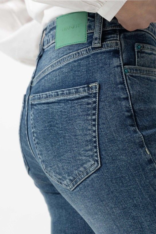 Vaquero Jennifer - Imagen 4