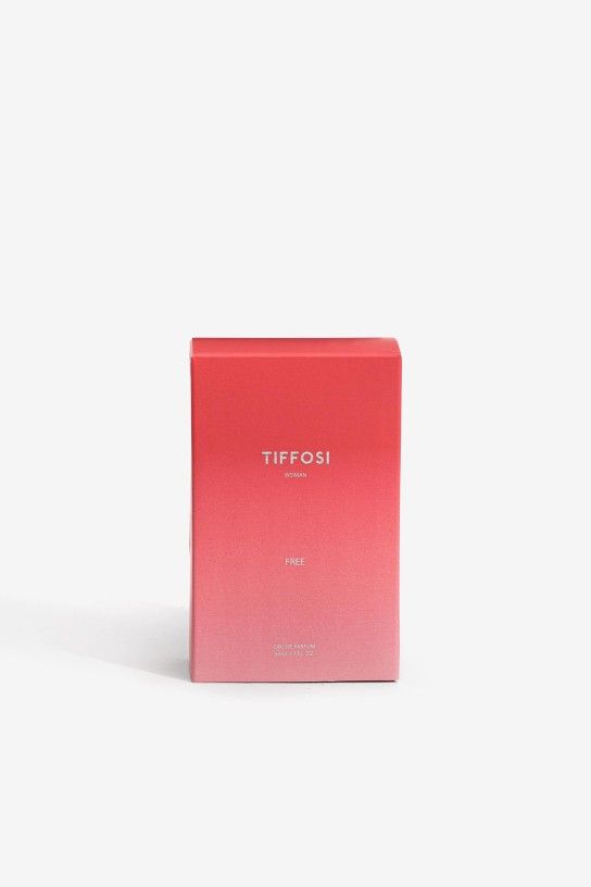 Perfume FREE - Imagen 4