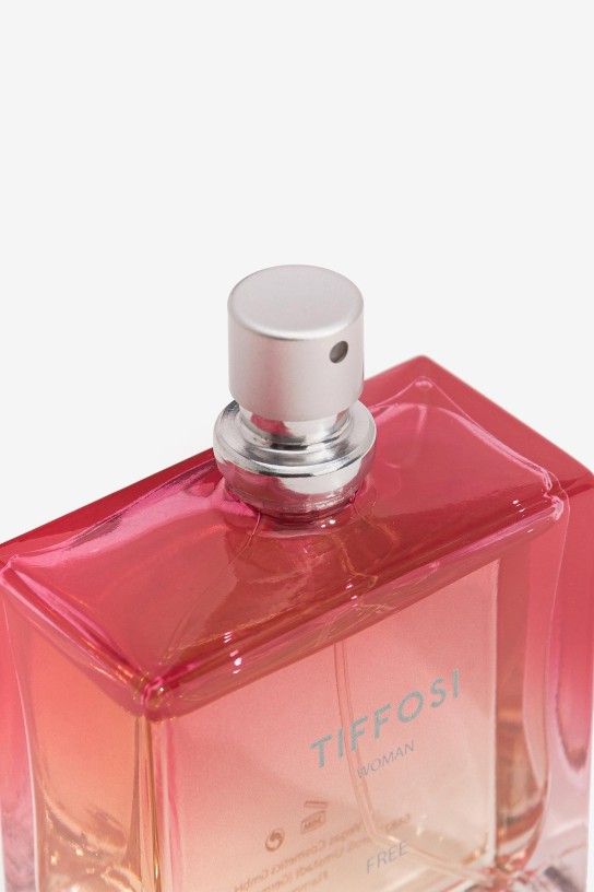 Perfume FREE - Imagen 3