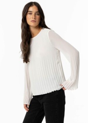 Blusa Liliana Blanco