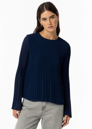 Blusa Liliana Marino