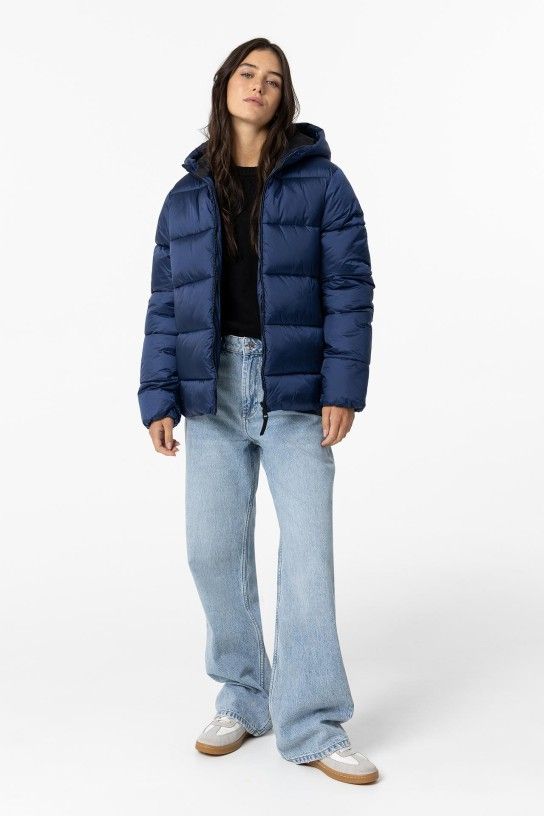 Chaqueta Santana azul - Imagen 6