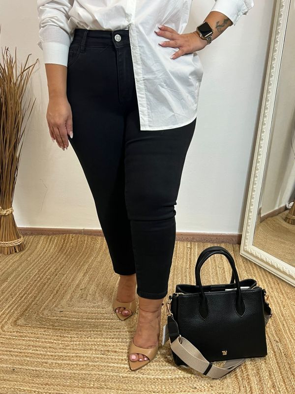 Gandía negro - Imagen 4