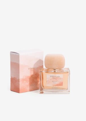 Perfume DELICATE SOUL