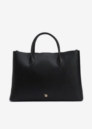 Bolso Raider negro