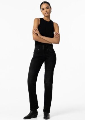 Vaquero DOUBLE_UP_524 NEGRO Recto