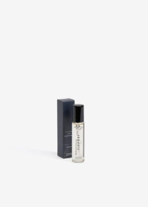 Perfume UNFORGETTABLE HOMBRE