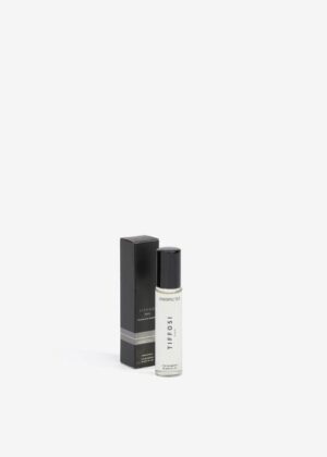 Perfume UNEXPECTED HOMBRE