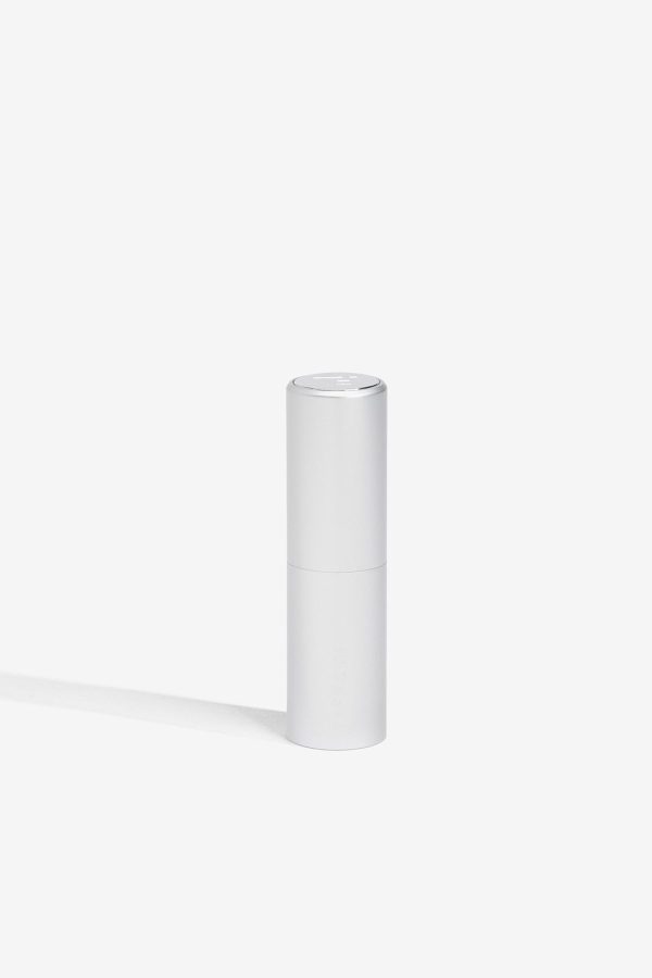 FUNDA PERFUME PLATA TIFFOSI - Imagen 2