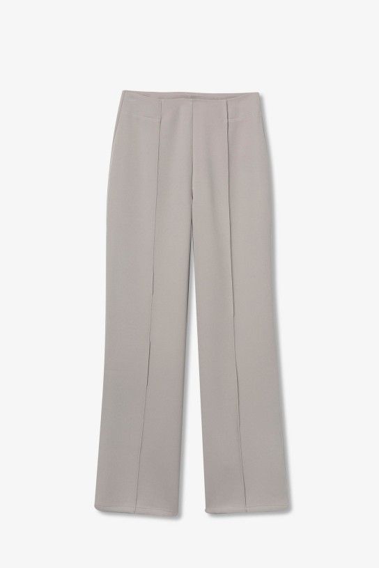 Pantalón Samanta gris - Imagen 5