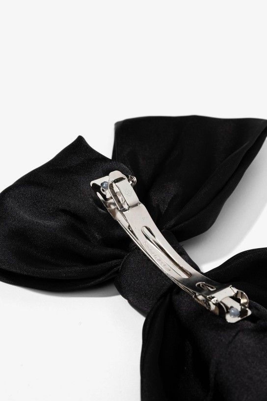 Lazo pelo negro - Imagen 2