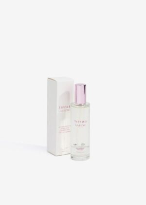 Perfume LA LUNE