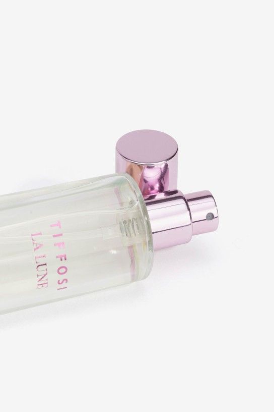 Perfume LA LUNE - Imagen 3