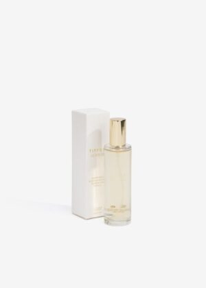 Perfume LE SOLEIL