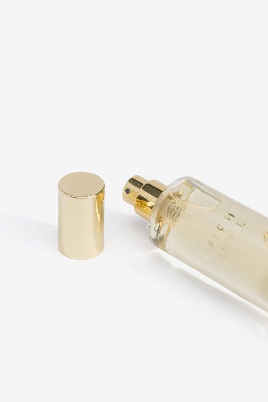 Perfume LE SOLEIL - Imagen 3