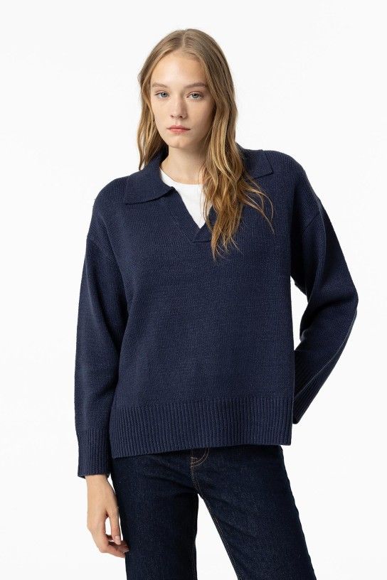 Jersey Odilia marino