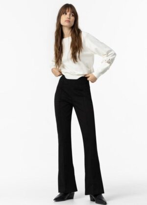 Pantalón Bilbao negro