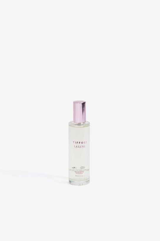 Perfume LA LUNE - Imagen 2