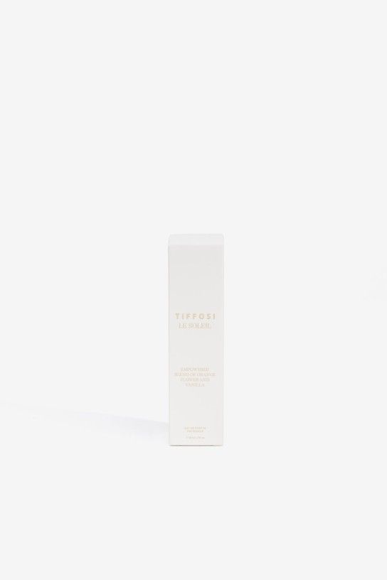 Perfume LE SOLEIL - Imagen 4