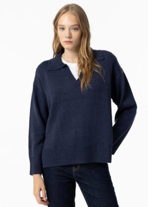 Jersey Odilia marino