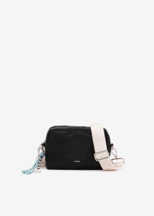Bolso Esther negro