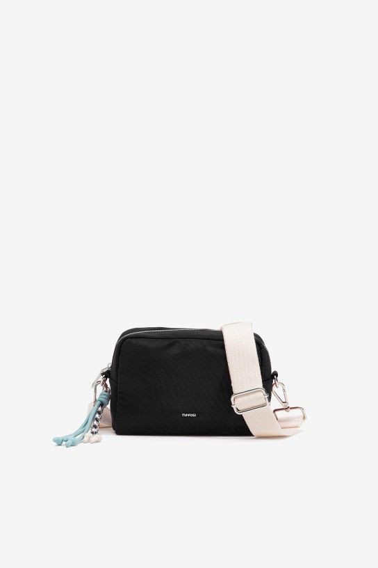 Bolso Esther negro