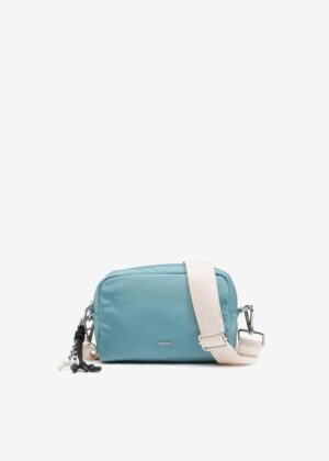 Bolso Esther azul