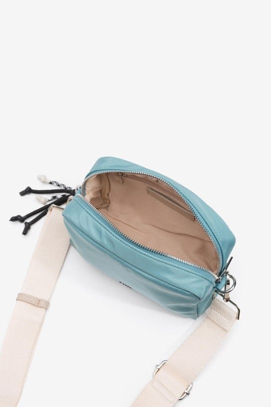 Bolso Esther azul - Imagen 4