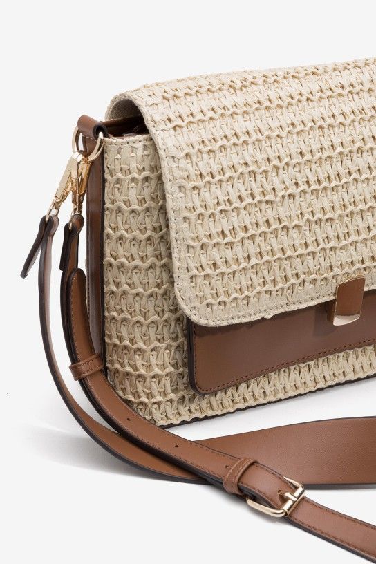 Bolso 3638 combinado - Imagen 3