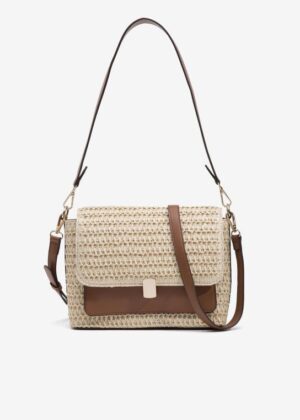 Bolso 3638 combinado