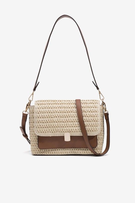 Bolso 3638 combinado