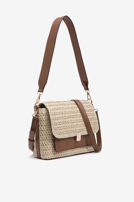 Bolso 3638 combinado - Imagen 2