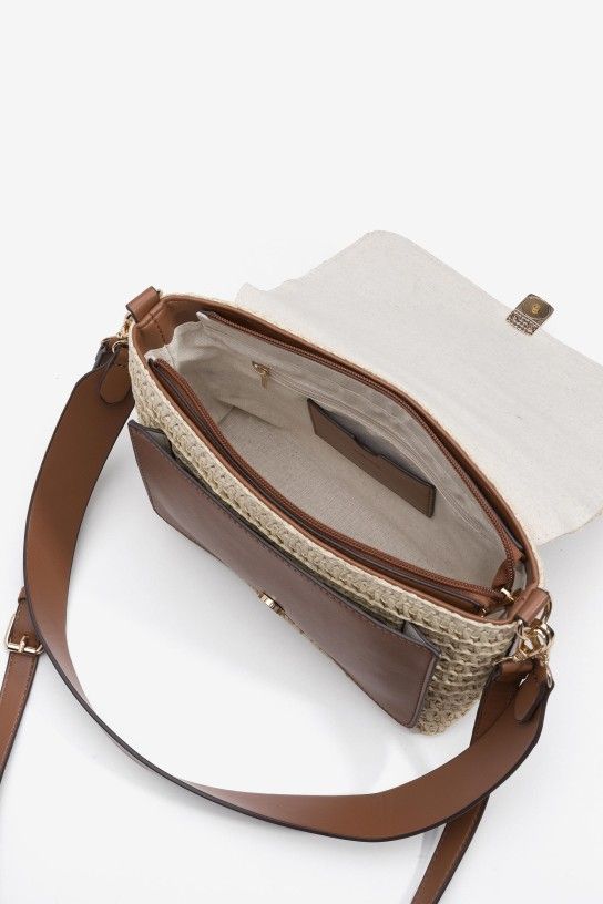 Bolso 3638 combinado - Imagen 4
