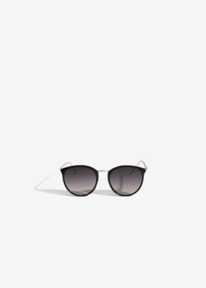 Gafas de sol 320 negras