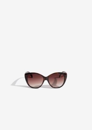 Gafas de sol 343 carey