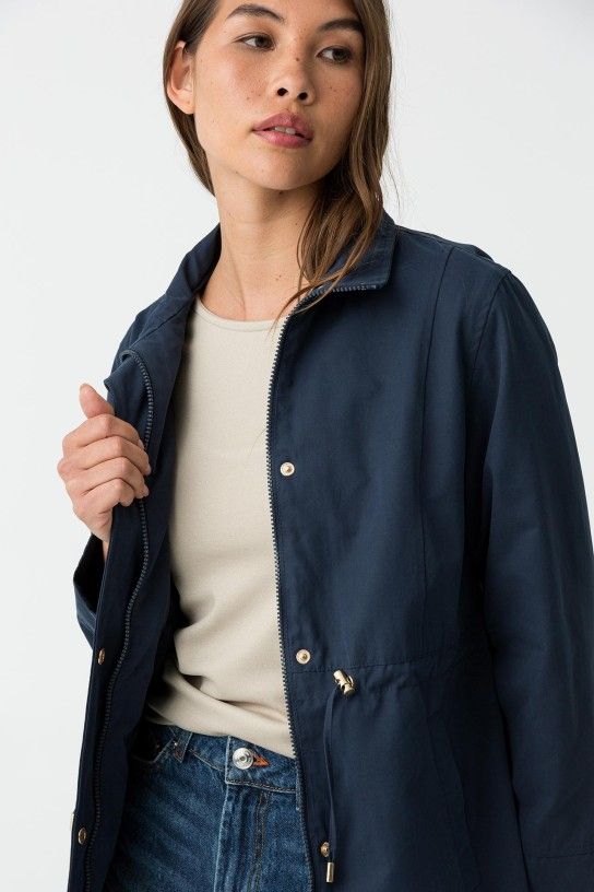 Parca Vela marino - Imagen 2