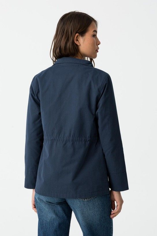 Parca Vela marino - Imagen 4