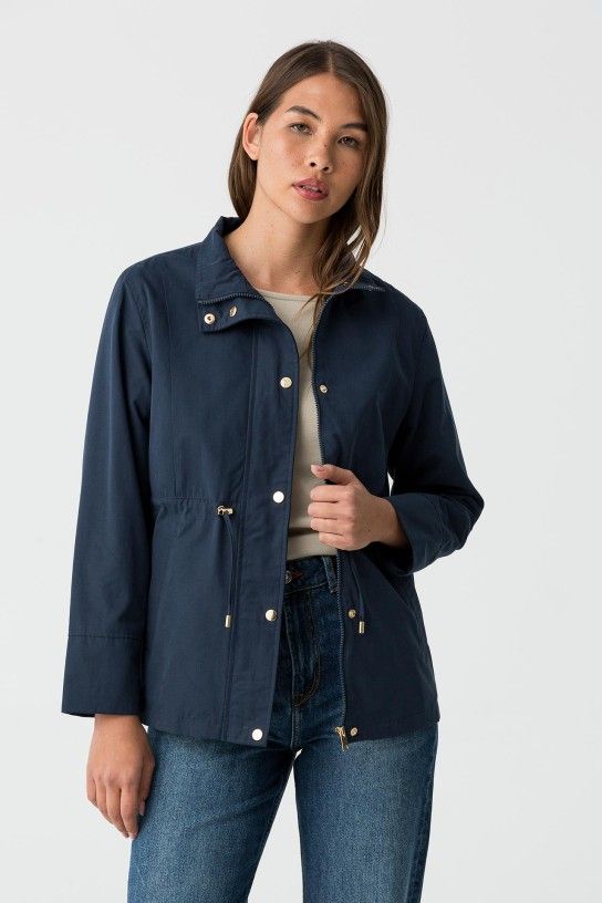 Parca Vela marino - Imagen 3