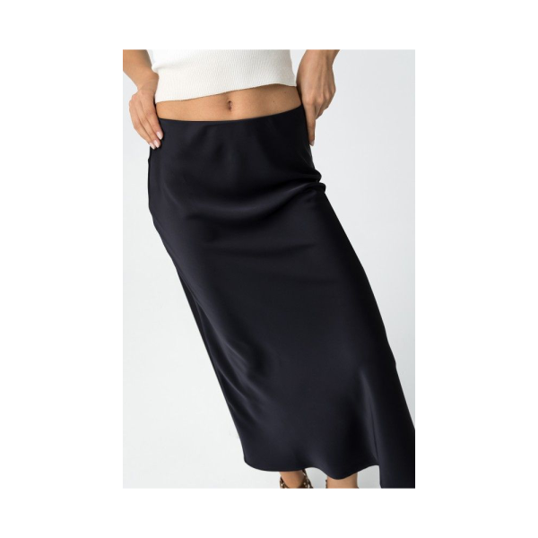 Falda Kansas Marino - Imagen 2