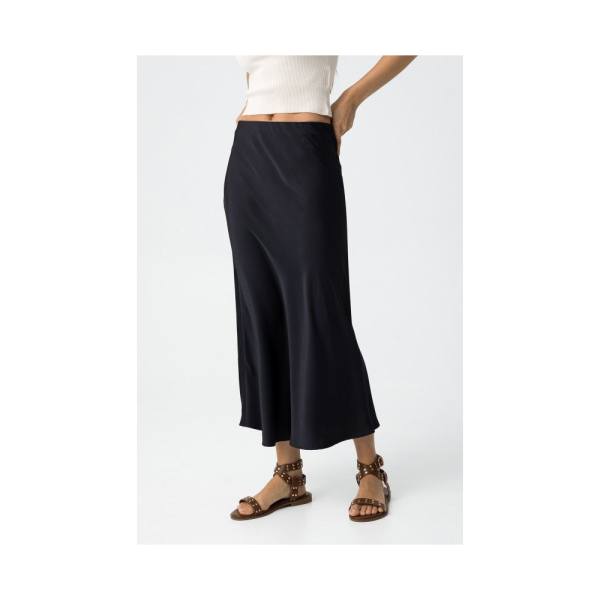 Falda Kansas Marino - Imagen 3