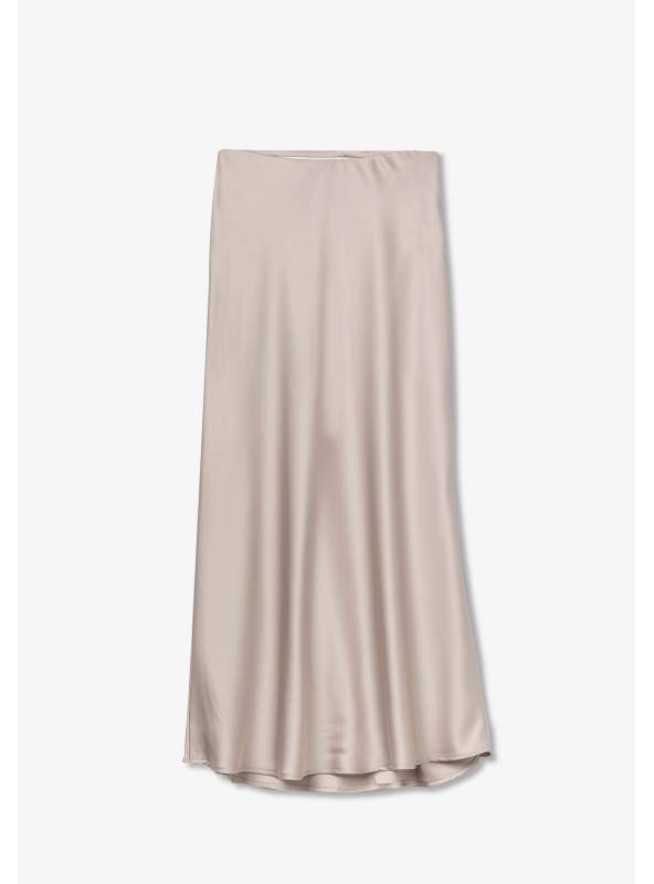 Falda Kansas Arena - Imagen 3