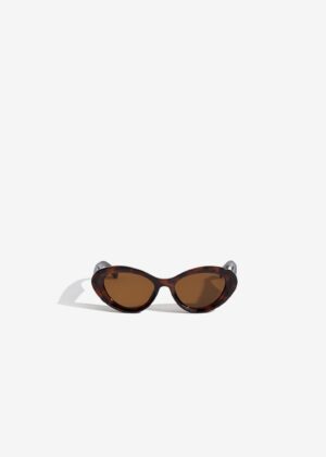 Gafas de Sol 436 carey