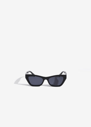 Gafas de sol 433 negro
