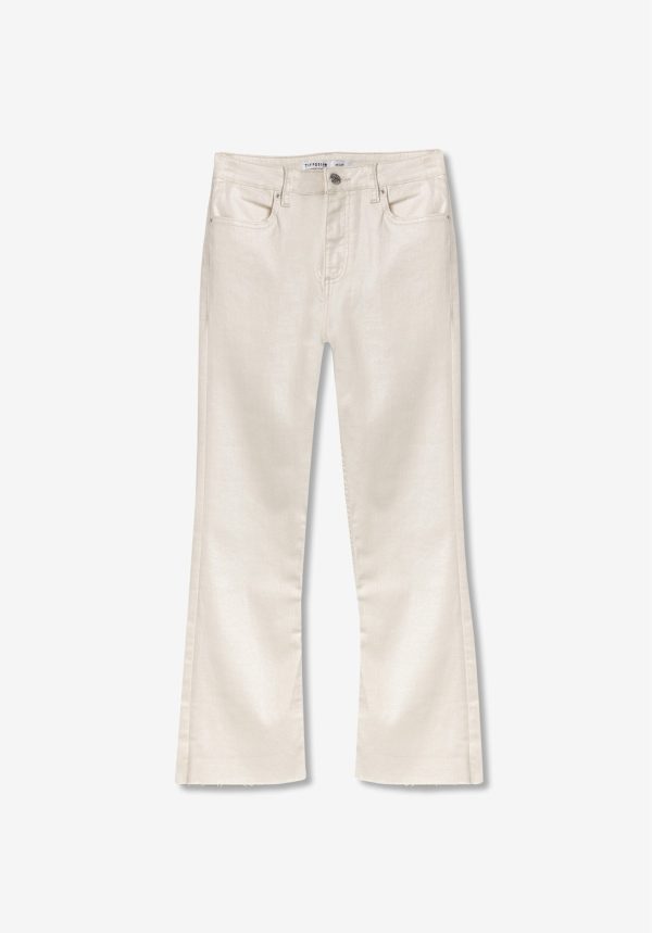 Jean Megan Perla - Imagen 8