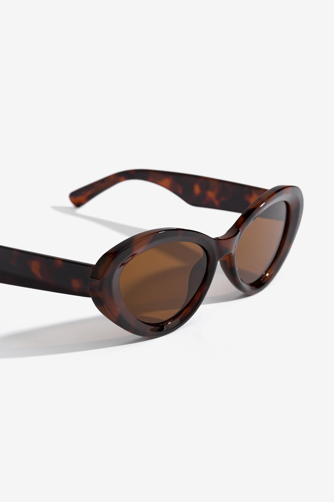 Gafas de Sol 436 carey - Imagen 4