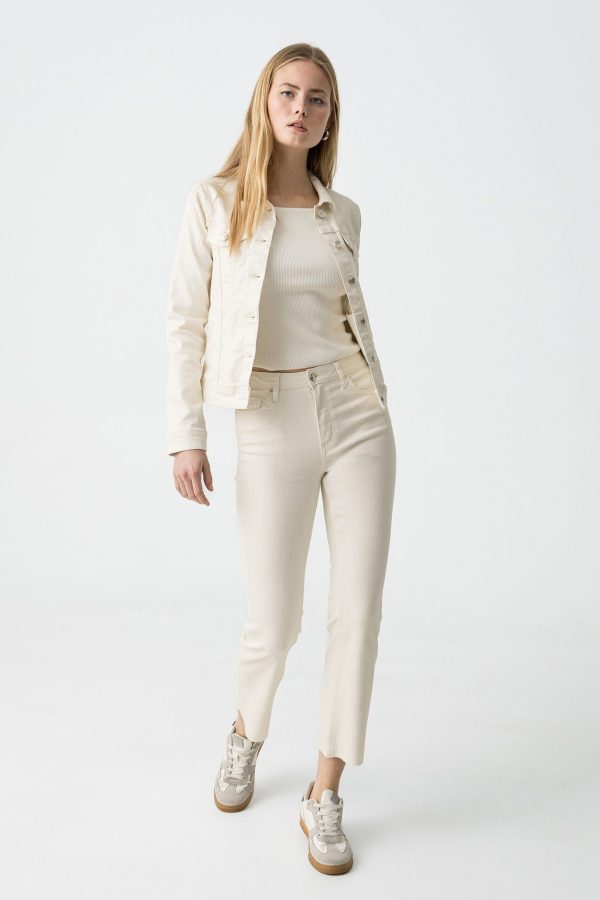 Jean Megan Perla - Imagen 4