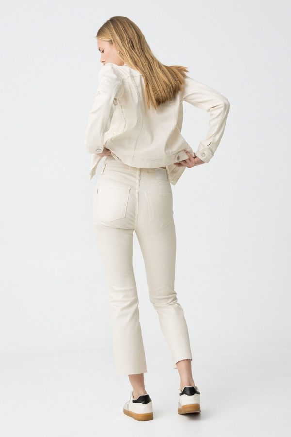 Jean Megan Perla - Imagen 3