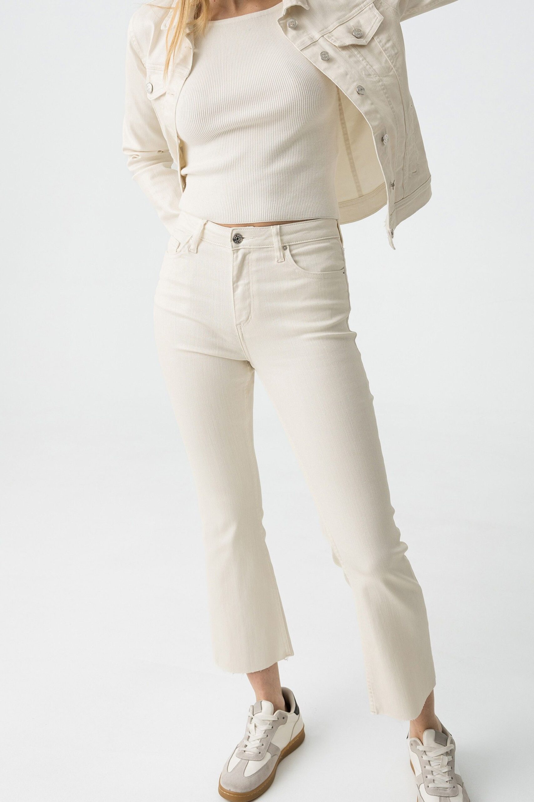 Jean Megan Perla - Imagen 6